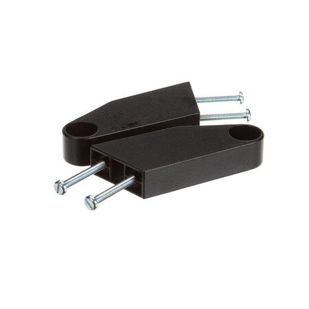 Marsal Pizza Ovens Sd Door Handle Bracket Kit 71892